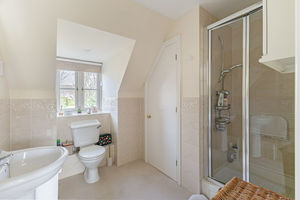 Photo 18- click for photo gallery